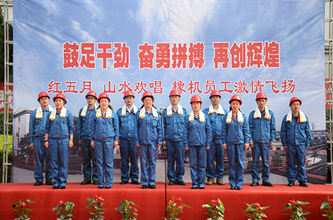 點(diǎn)擊查看大圖