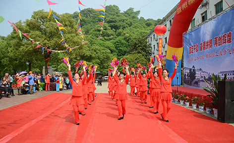 點(diǎn)擊查看大圖