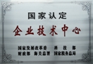 http://www.52renshou.com/cn/img/zs_10_s.jpg